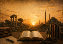 The Human Will Between Philosophy and Faith