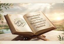 The Mercy of the Strong: What Prophet Muhammad (ﷺ) Teaches Us About the Anatomy of Forgiveness