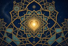 The Heart That Does Not Sleep