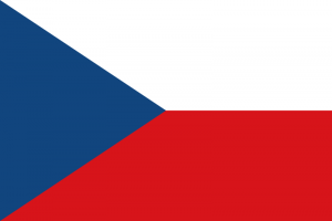 flag_of_the_czech_republic-svg