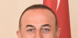 Saeima, CC BY-SA 2.0, via Wikimedia Commons