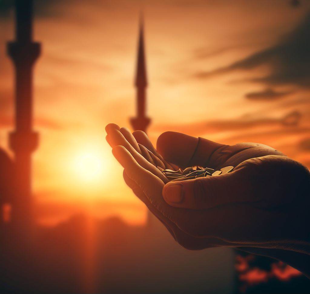 Sociální koncept v islámu IslámDnes