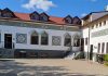 Požehnaný svátek íd al-Adhá – středa 27. 5. 2026